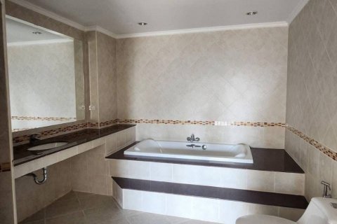 Студия в кондо в Паттайе, Таиланд № 159066 - фото 9