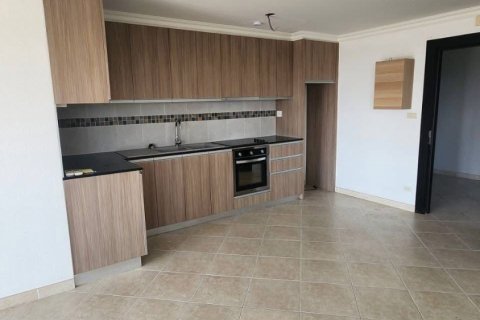 Студия в кондо в Паттайе, Таиланд № 159066 - фото 7