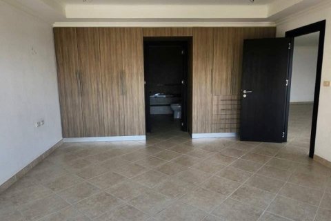 Студия в кондо в Паттайе, Таиланд № 159066 - фото 6