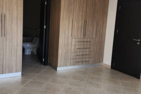 Студия в кондо в Паттайе, Таиланд № 159066 - фото 11