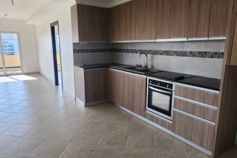 Студия в кондо в Паттайе, Таиланд № 159066 - фото 8