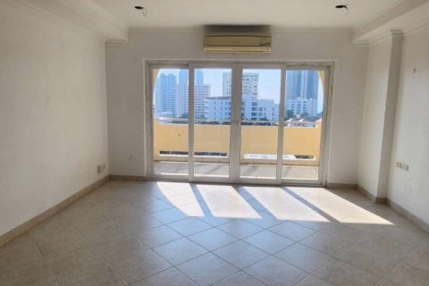 Студия в кондо в Паттайе, Таиланд № 159066 - фото 5