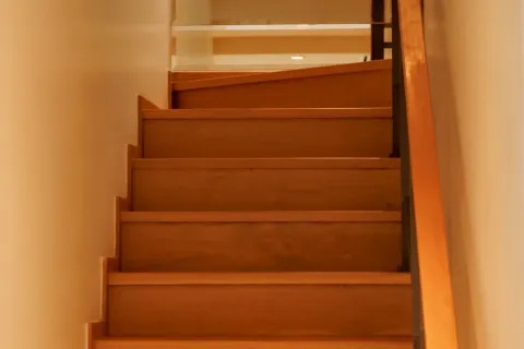 Condo in Khlong Toei, Bangkok, Thailand, 2 bedrooms  № 160539 - photo 11