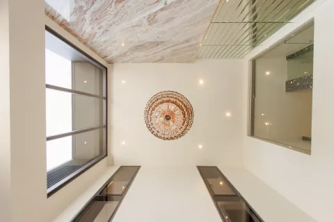 Condo in Khlong Toei, Bangkok, Thailand, 2 bedrooms  № 160539 - photo 20