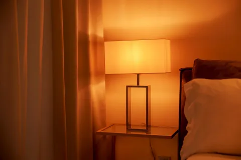 Condo in Khlong Toei, Bangkok, Thailand, 2 bedrooms  № 160539 - photo 27