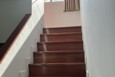House in Phuket, Thailand 3 bedrooms № 160537 - photo 12