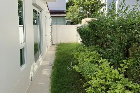 House in Phuket, Thailand 3 bedrooms № 160537 - photo 3