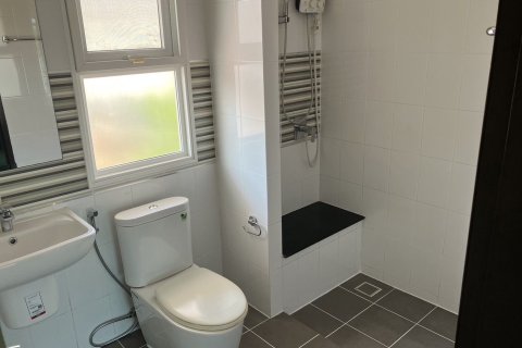 House in Phuket, Thailand 3 bedrooms № 160537 - photo 18