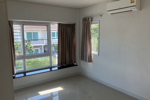 House in Phuket, Thailand 3 bedrooms № 160537 - photo 15