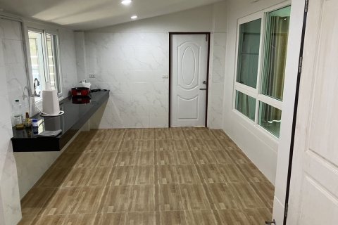 House in Phuket, Thailand 3 bedrooms № 160537 - photo 9