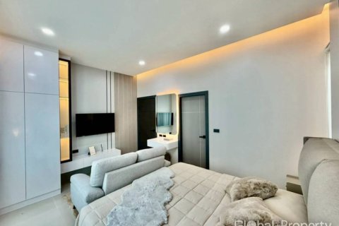 บ้านในพัทยา, ประเทศไทย 3 ห้องนอน № 163949 - รูปถ่าย 14