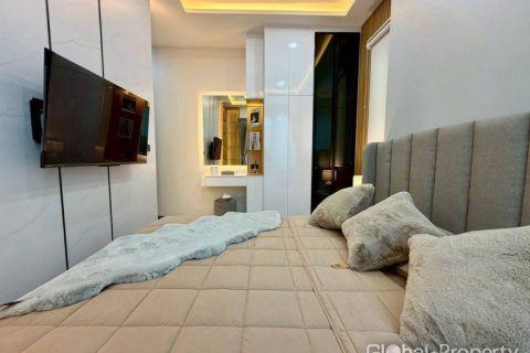 บ้านในพัทยา, ประเทศไทย 3 ห้องนอน № 163949 - รูปถ่าย 20