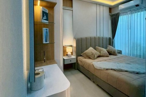 บ้านในพัทยา, ประเทศไทย 3 ห้องนอน № 163949 - รูปถ่าย 15
