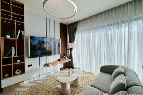 Дом в Паттайе, Таиланд с 3 спальнями № 163949 - фото 6