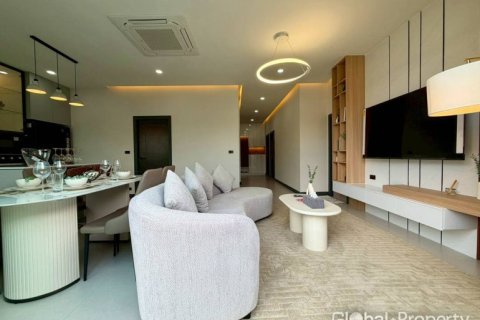 บ้านในพัทยา, ประเทศไทย 3 ห้องนอน № 163949 - รูปถ่าย 9