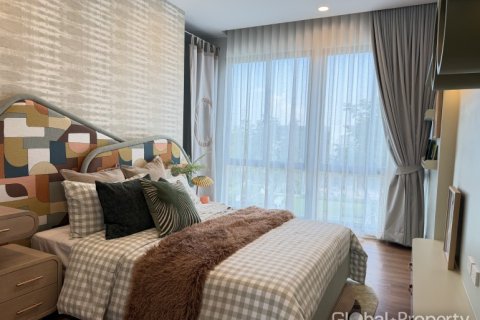 Дом в Паттайе, Таиланд с 4 спальнями № 163952 - фото 22