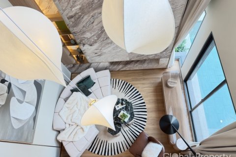 Дом в Паттайе, Таиланд с 4 спальнями № 163952 - фото 17