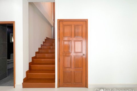 Дом в Паттайе, Таиланд с 4 спальнями № 163948 - фото 20