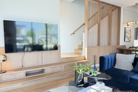 Дом в Паттайе, Таиланд с 4 спальнями № 163953 - фото 7