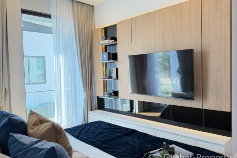 Дом в Паттайе, Таиланд с 4 спальнями № 163953 - фото 14