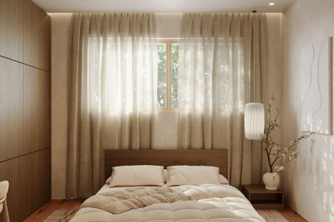 House in Ko Samui, Thailand 4 bedrooms № 198759 - photo 10