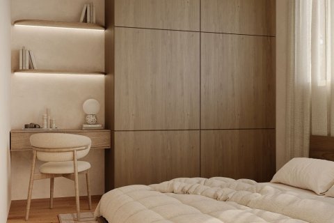 House in Ko Samui, Thailand 4 bedrooms № 198759 - photo 9