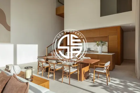 Villa on Layan Beach, Thailand 4 bedrooms № 198755 - photo 5