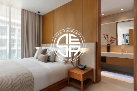 Villa on Layan Beach, Thailand 4 bedrooms № 198755 - photo 9