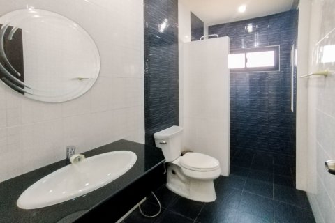 House in Chiang Mai, Thailand 3 bedrooms № 198757 - photo 27