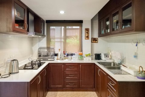House in Chiang Mai, Thailand 3 bedrooms № 198757 - photo 11
