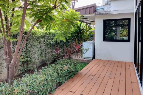 House in Chiang Mai, Thailand 3 bedrooms № 198757 - photo 5