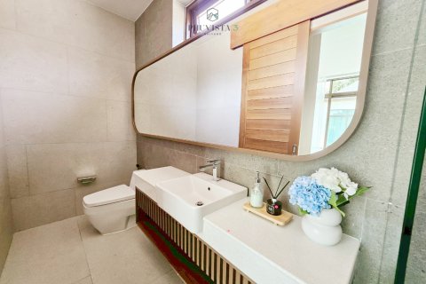 Villa à Phuket, Thaïlande 2 chambres № 165866 - photo 7