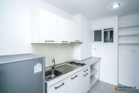Condo à Bangkok, Thaïlande, 1 chambre № 208596 - photo 4