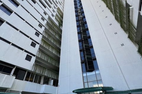 Кондоминиум с 4 спальнями в Ваттхане, Бангкок, Таиланд № 169512 - фото 10