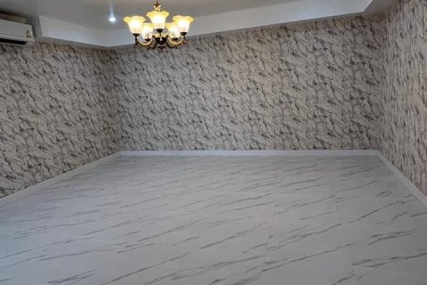 Кондоминиум с 4 спальнями в Ваттхане, Бангкок, Таиланд № 169512 - фото 4