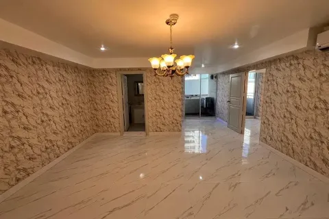 Кондоминиум с 4 спальнями в Ваттхане, Бангкок, Таиланд № 169512 - фото 2