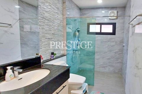 บ้านในพัทยา, ประเทศไทย 3 ห้องนอน № 198564 - รูปถ่าย 10