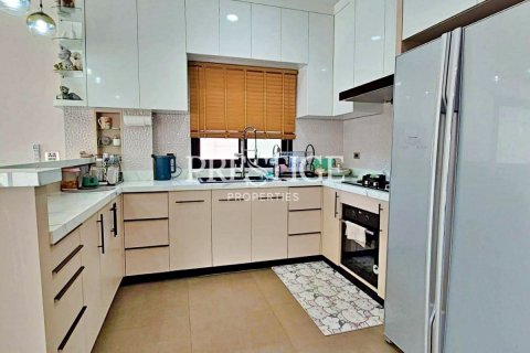 บ้านในพัทยา, ประเทศไทย 3 ห้องนอน № 198564 - รูปถ่าย 6