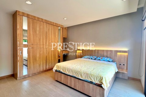 บ้านในพัทยา, ประเทศไทย 3 ห้องนอน № 198563 - รูปถ่าย 13