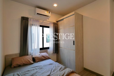 บ้านในพัทยา, ประเทศไทย 25 ห้องนอน № 198560 - รูปถ่าย 18