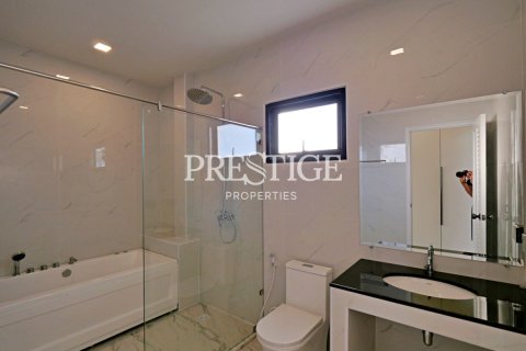 บ้านในพัทยา, ประเทศไทย 25 ห้องนอน № 198560 - รูปถ่าย 11