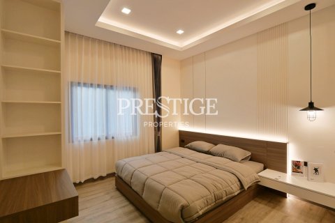 บ้านในพัทยา, ประเทศไทย 25 ห้องนอน № 198560 - รูปถ่าย 7