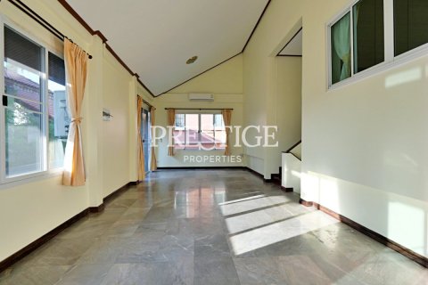 บ้านในพัทยา, ประเทศไทย 3 ห้องนอน № 198561 - รูปถ่าย 2