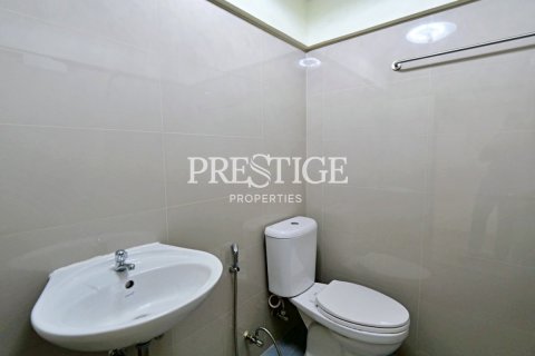 บ้านในพัทยา, ประเทศไทย 3 ห้องนอน № 198561 - รูปถ่าย 11