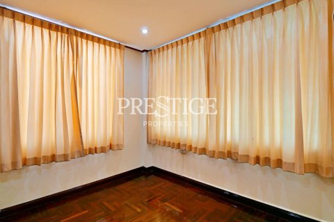 บ้านในพัทยา, ประเทศไทย 3 ห้องนอน № 198561 - รูปถ่าย 8