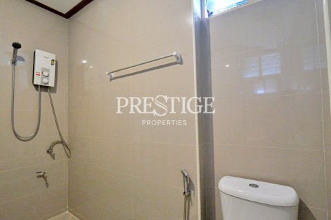 บ้านในพัทยา, ประเทศไทย 3 ห้องนอน № 198561 - รูปถ่าย 10