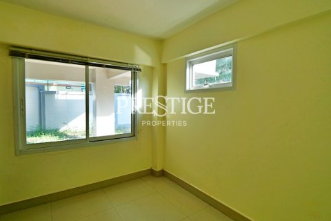 บ้านในพัทยา, ประเทศไทย 3 ห้องนอน № 198561 - รูปถ่าย 9