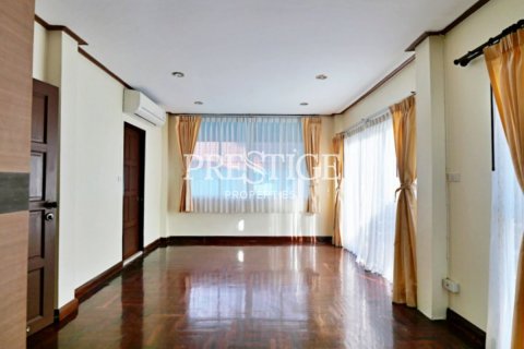 บ้านในพัทยา, ประเทศไทย 3 ห้องนอน № 198561 - รูปถ่าย 5