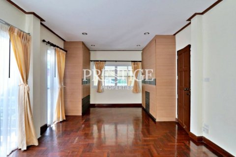บ้านในพัทยา, ประเทศไทย 3 ห้องนอน № 198561 - รูปถ่าย 7