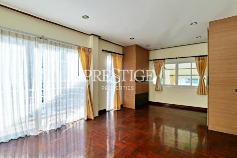 บ้านในพัทยา, ประเทศไทย 3 ห้องนอน № 198561 - รูปถ่าย 6